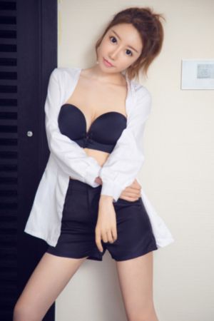 岳母的诱惑韩国
