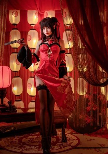 单身男女高清在线观看完整版