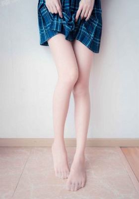 韩国电影大激情合集