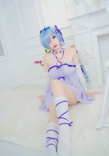 她是我的女儿电视剧全集在线观看