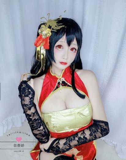 如果爱 电视剧