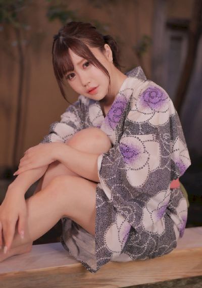爱有明天