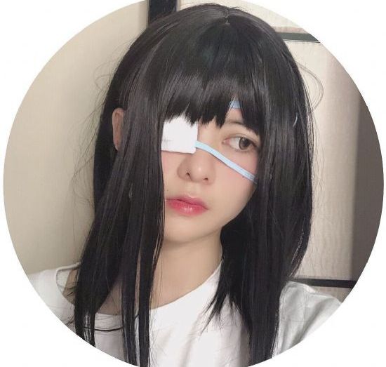 欧美大视频在线看免费视频