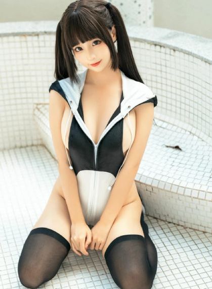 女人和拘做爰正片视频