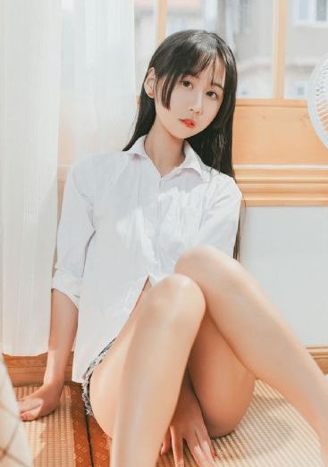 好看站吉吉