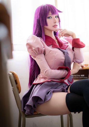 台版聊斋倩女幽魂前传