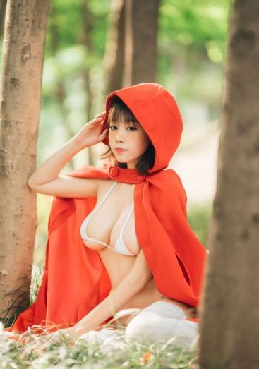 《狼毒花》电视剧