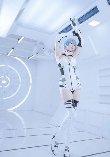 刺客伍六七第四季完整版免费播放