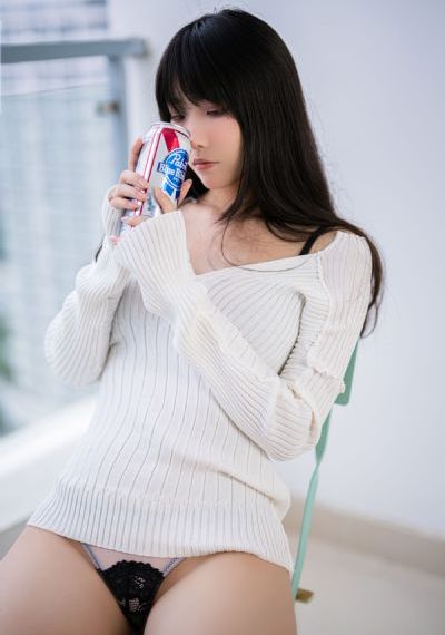 美国伦理蜜桃2