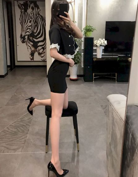 亲友的母亲电影