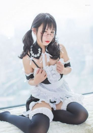 弟弟的女朋友电影