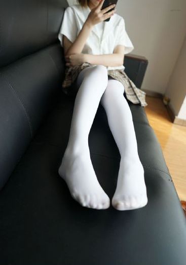 我们的少年时代