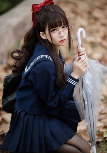 免费拗女做受视频
