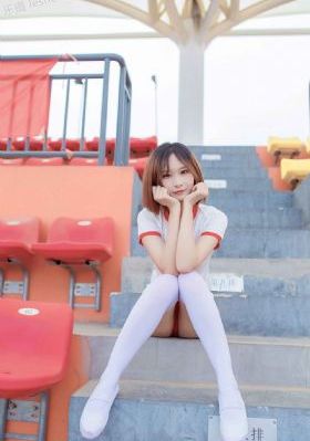 泰坦尼克号国语免费观看