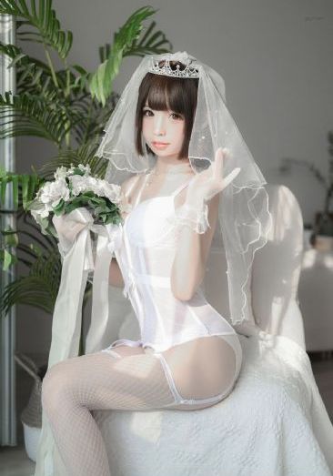 大秦赋第1到78集免费观看视频