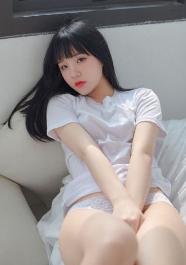 在线看片不卡
