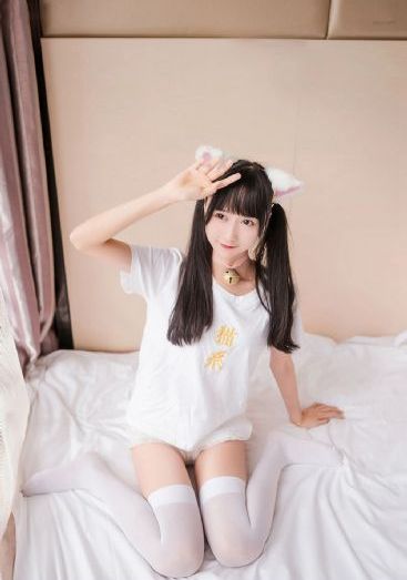 间谍过家家剧场版