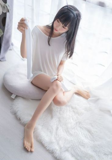 姐姐的朋友免费在线观看