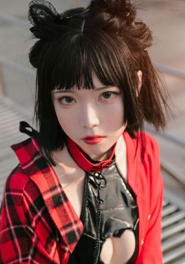 第一夫人电影