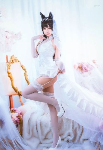 我们不是亲兄妹