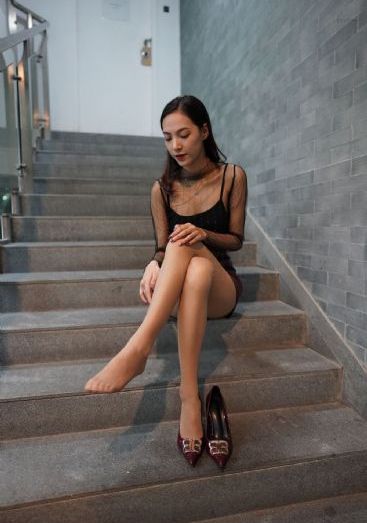 少林僵尸