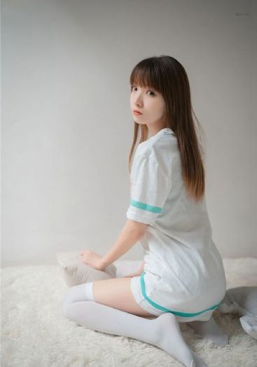 陷阱2