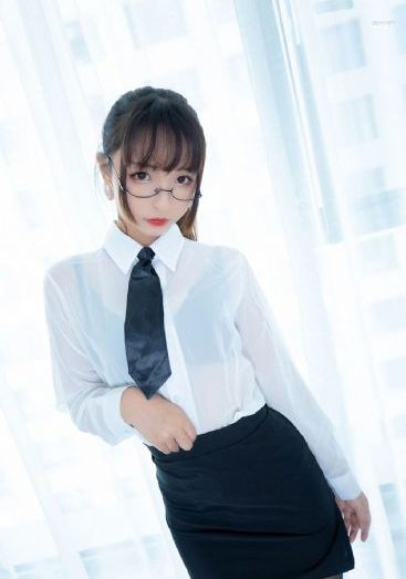韩国vip19福利视频