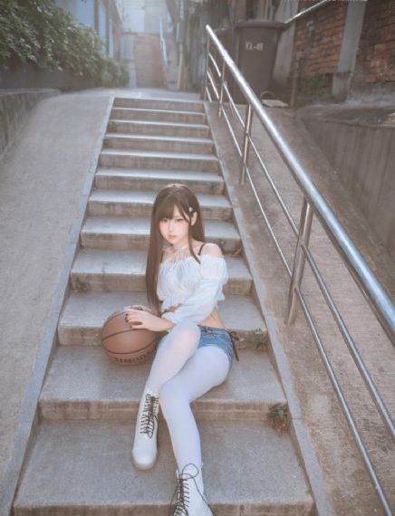 咒术回战在线观看免费观看