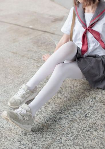 善良的岳母日本版