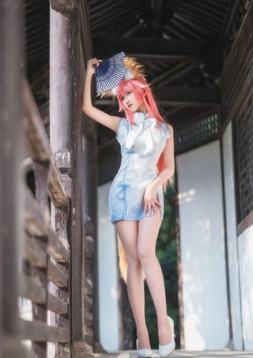 女警花之夜三级