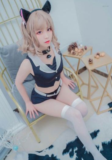 色妮玛