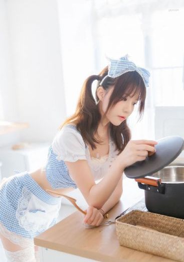 葫芦里面不卖药千万影片你需要