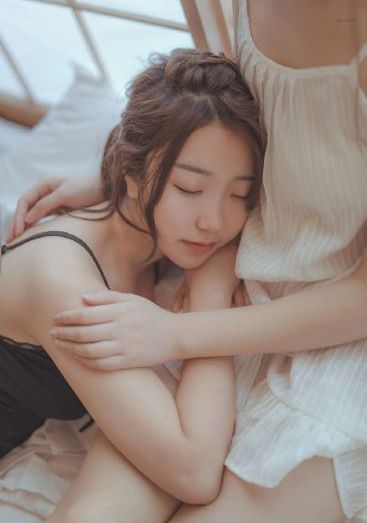四虎永久在线视频