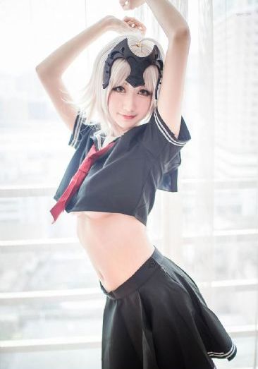 逃亡香格里拉 电视剧