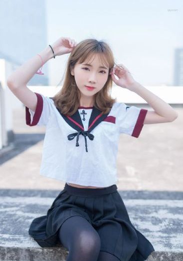 麻豆网站在线播放