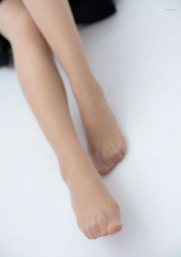 不听话的女孩俄剧