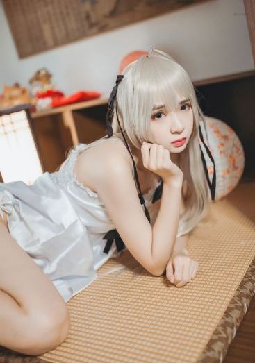 熊出没之过年免费观看