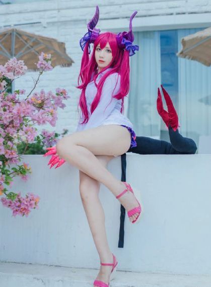 《相逢时节》