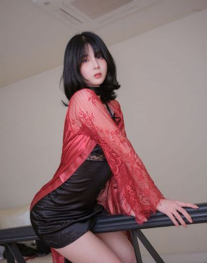 天休营第一季