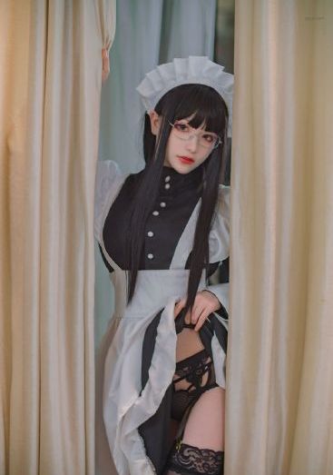 大西洋帝国第一季