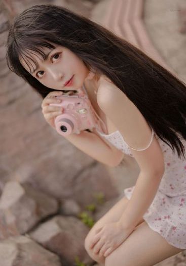 画江湖之不良人