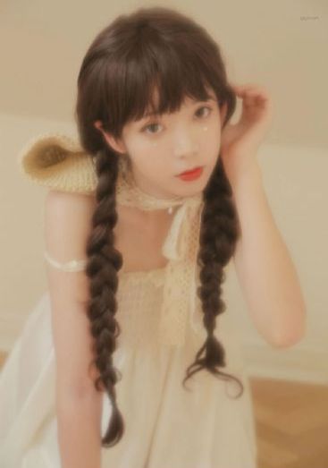主人电影