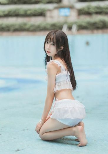 虎兄虎弟