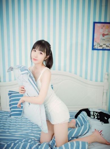 97在线精品视频