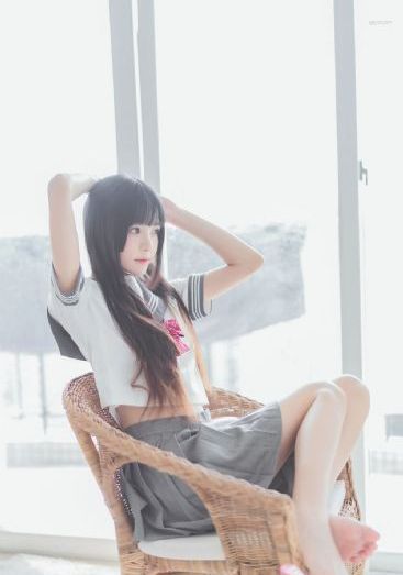 钻石王牌第三季