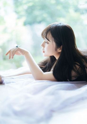 清明上河图密码在线观看