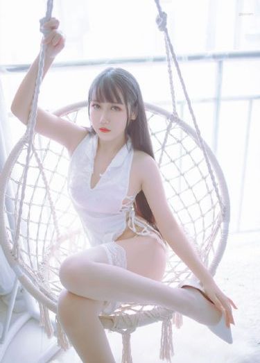 短剧苏醒免费观看全集完整版