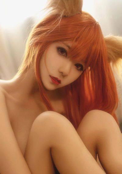 山花灿烂时