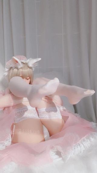 绝密543全集免费的完整版