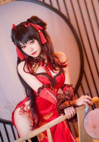三生三世十里桃花电视剧免费观看
